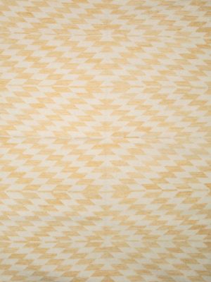 Malayta Rug - Citrus