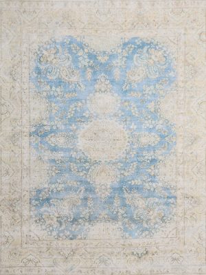 Persia Reloaded Rug - 2104