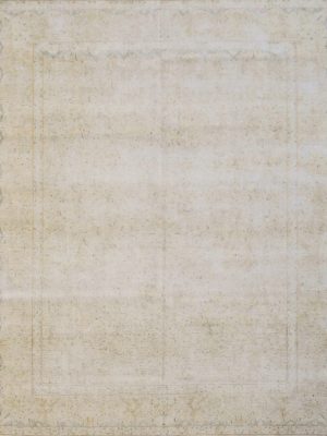 Persia Reloaded Rug - 2111