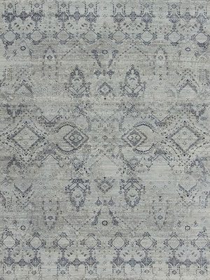 Manhattan Rug - 1474
