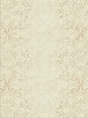 Madrasa Rug - Honey 240x170cm
