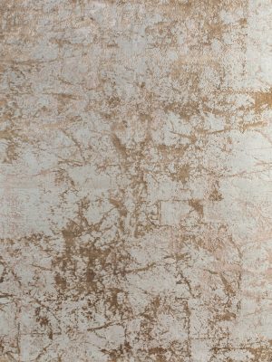 Aurelia Rug - Antique White Honey 240x170cm