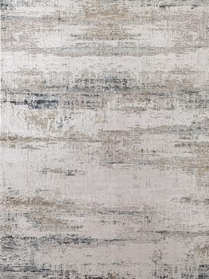 Barcelona Rug - Slate