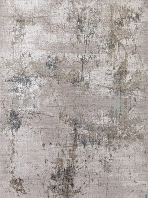 Lisbon Rug - Slate