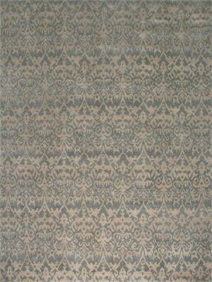 Kenwood Rug - Grey Beige