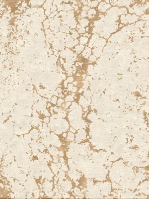 Levantine Rug - Champagne 300x240cm