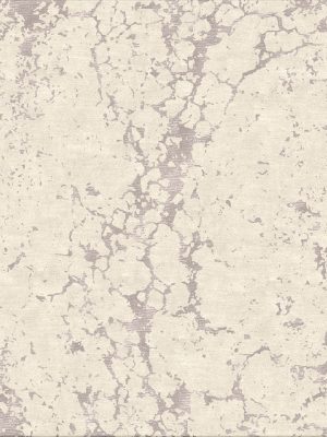 Levantine Rug - Taupe