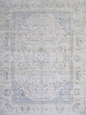 Persia Reloaded Rug - 2637