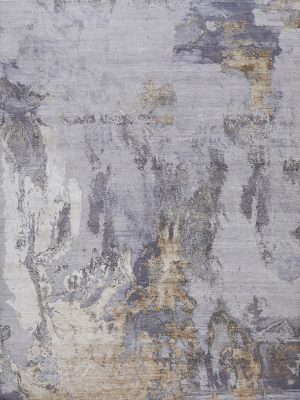 Pearlite Rug 300x240cm