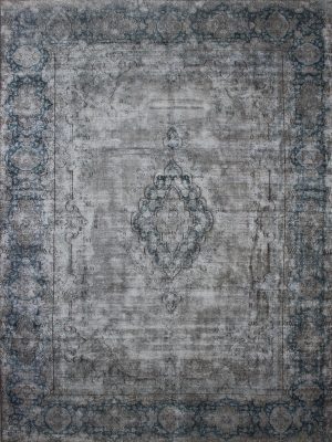 Persia Reloaded Rug - 2620