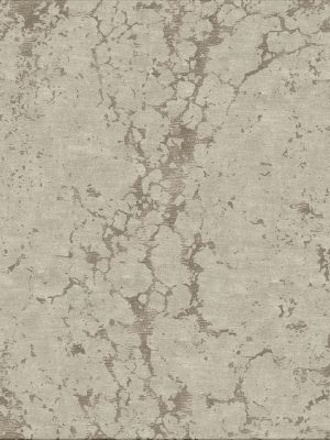 Levantine Rug - Moleskin 240x170cm & 300x240cm