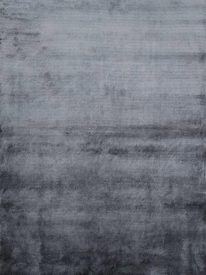 Sivas Rug - Antracit