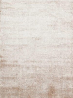 Sivas Rug - Beige