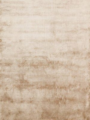 Sivas Rug - Dark Vizon