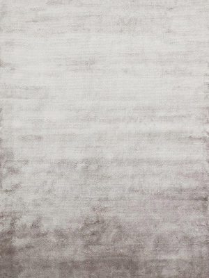 Sivas Rug - Grey