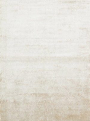 Sivas Rug - Stone 230x160cm