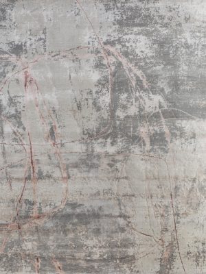 Bohemia Summer Sky Rug