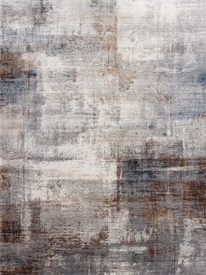 Salcombe Rug