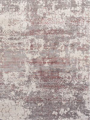 Branscombe Rug