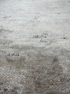 Nottinghillgate Hill Gate Rug