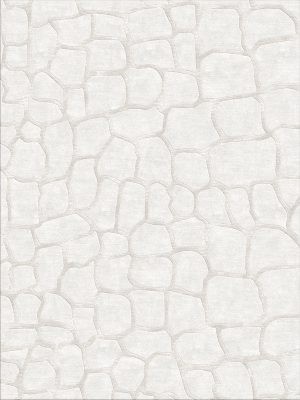 Silk Web Rug - Miami