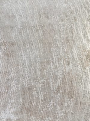 Bohemia Hive Rug - Ivory 366x274cm