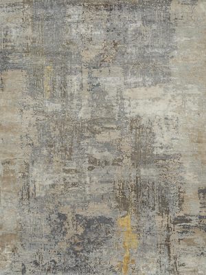 Magnum Rug - Dark Ivory 366x274cm