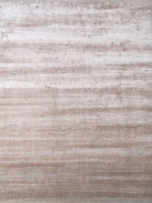 Bohemia Mink Rug 300x240cm