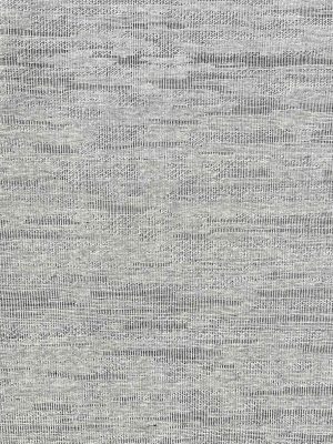 Nordic Rug - Grey 230x160cm
