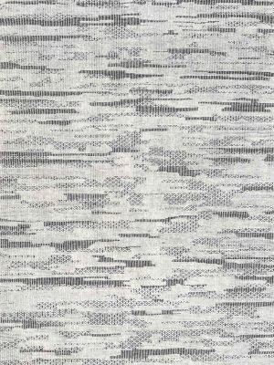 Nordic Rug - White Ivory 230x160cm