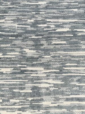 Nordic Rug - Blue Multi 230x160cm