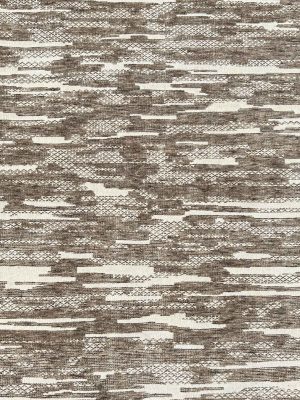 Nordic Rug - Mocha 230x160cm