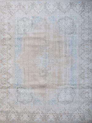 Persia Reloaded Rug - 2102