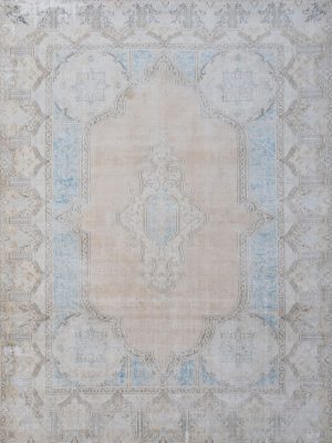 Persia Reloaded Rug - 2704