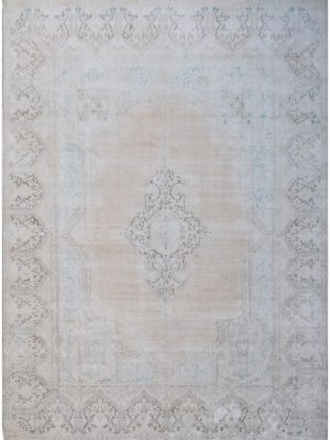 Persia Reloaded Rug - 2705