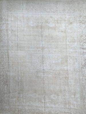 Persia Reloaded Rug - 2717