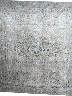 Persia Reloaded Rug - 2720