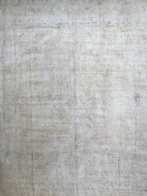 Persia Reloaded Rug - 2719