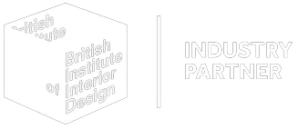 British Institute of Interior Design | Industry Partner - logo