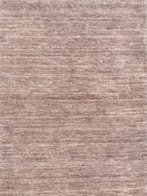 Ombre Rug - 4N14 240x170cm