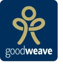 Goodweaver Proud Partner logo