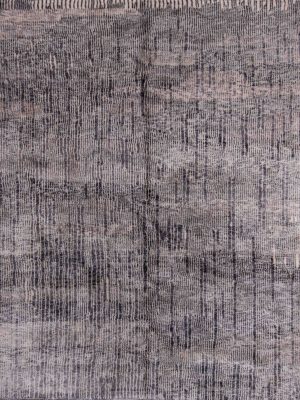 Benniz Berber Rug - Florence