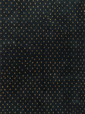 Benniz Berber Rug - Sienna