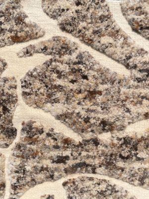 Sahara Rug - Americano