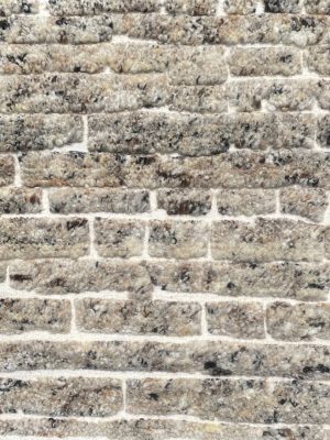 Sahara Rug - Macadamia