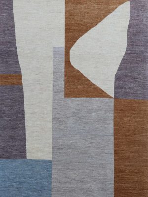 Gardez Rug