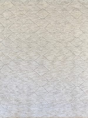 Mojave Rug - Diamonds