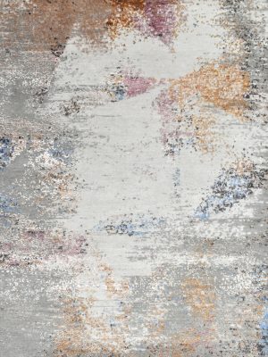 Impasto Rug - Aurora 180x120cm