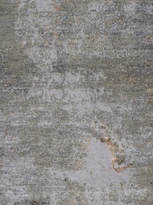 Impasto Rug - Tatoonie