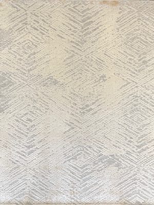 Mojave Rug - Starlight